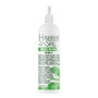 HAWAIIAN SILKY Miracle Worker 14 in 1 (8oz)