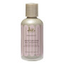 KC BY KERACARE CURLESSENCE Moisturizing Oil Cocktail (4oz)