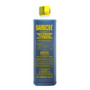 BARBICIDE Disinfectant Solutions