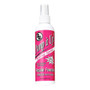 BRONNER BROTHERS Pump It Up Spritz [Reg] (8oz)
