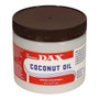 DAX Coconut Oil (14oz)