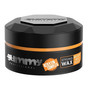 GUMMY PROFESSIONAL Styling Wax (5oz)