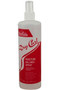 LEISURE CURL Dry Curl Moisture Balance Spray (16oz)