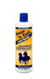 MANE 'N TAIL Original Formula Shampoo [and Body]