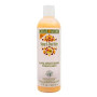 CREME OF NATURE Mango &amp; Shea Conditioner (12oz)