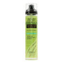 EBIN Braid Formula Refreshing Fine Mist (3.38oz)