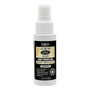 EBIN Wonder Lace Bond Skin Protector (2oz)