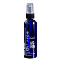 BONFI NATURAL Oil Free Wig Shine