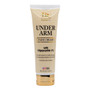 DAGGETT &amp; RAMSDELL Under Arm Cream (4oz)