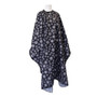 KIM &amp; C High Quality Cutting Cape with Hook