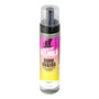 ALL DAY GOT HOLD Boho Braids Curl Defining Mousse (8.5oz)