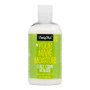 CURLY CHIC Mixed Haircare Curly Creme Vitalizer (8oz)