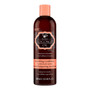 HASK Monoi Coconut Oil Nourishing Conditioner (12oz)