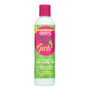ORS Olive Oil Girls Moist Styling Lotion (8.5oz)