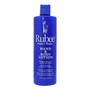 RUBEE Hand &amp; Body Lotion (16oz)