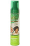 SOFT &amp; BEAUTIFUL Botanicals Shea Butter Sculpting Foam (8.5oz)