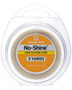 WALKER TAPE No-Shine Tape Rolls