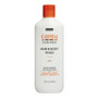 CANTU Mens 2 In 1 Hair &amp; Body Wash (13.5oz)