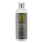 DESIGN ESSENTIALS Almond &amp; Avocado Detangling Leave-In Conditioner