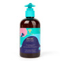 AS I AM Born Curly Avocado Curl Defining Jelly Soft Hold (8oz)