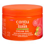 CANTU Guava Style &amp; Strengthen Cream Gel (12oz)