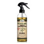 Difeel(Sunflower) Leave In Conditioning Spray (6oz)