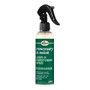 Difeel(Sunflower)  Rosemary Mint Strengthening Leave In Spray