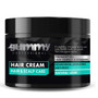 GUMMY PROFESSIONAL Hair Cream Hair &amp; Scalp Care (200ml)