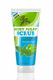 QUEEN HELENE Mint Julep Natural Facial Scrub (6oz)