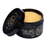 RED ONE Hair Gel (13.53 oz)