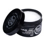RED ONE Hair Gel (13.53 oz)