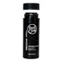 RED ONE Powder Cloud Volume &amp; Styling Hair Powder (20g)