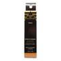 SECRET OF PHARAOH Timeless Liquid Foundation (1.6oz)