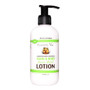 SUNNY ISLE Jamaican Black Castor Oil Hand &amp; Body Stress Relief Lotion (8oz)
