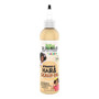 TALIAH WAAJID Children Kinky Wavy Natural Vitamin-E Hair &amp; Scalp Oil (8oz)