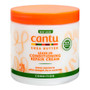 CANTU Shea Butter Leave-In Conditioning Repair Cream