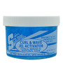 SCURL Wave Gel Activator [Regular] (10.5oz)