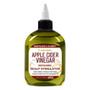 HAIR CHEMIST LIMITED Apple Cider Vinegar Scalp Stimulator (7.1oz)