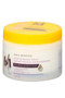 MOTIONS Hair &amp; Scalp Moisturizing Hairdressing (6oz)