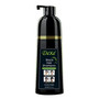 DEXE Hair Color Shampoo (400ml)