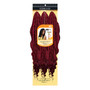 EZBRAID Ezcrochet 3X Bohemian Locs (18inch)