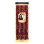 EZBRAID Ezcrochet 3X Soft Faux Locs Micro Braid