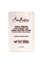 SHEA MOISTURE 100% Virgin Coconut Oil Shea Butter Soap(8oz)