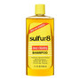 SULFUR8 Deep Cleansing Shampoo (11.5oz)