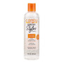CANTU Protective Styles Hair Bath &amp; Cleanser (10oz)