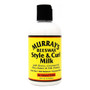 MURRAY'S Beeswax Style &amp; Curl Milk (8oz)