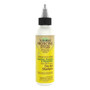 TALIAH WAAJID Protective Styles Bamboo, Avocado &amp; Peppermint Dry Gel Shampoo (4oz)