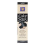 DAGGETT &amp; RAMSDELL Color Stick