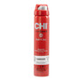 CHI 44 Iron Guard Style &amp; Stay Thermal Protecting Spray Firm Hold