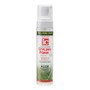 FANTASIA IC Hair Polisher Styling Foam (8.5oz)
